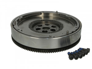 Volanta Alfa Romeo 159 2.2 JTS (2005-2011) Sachs