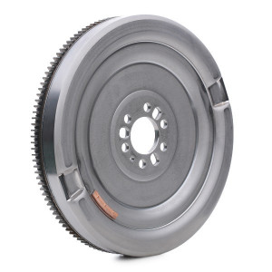 Volanta Audi A3 - 1.6 TDi 105cp automata (2010-2012) Luk