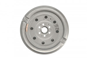 Volanta Audi A3 1.6 TDI Strat/Stop (2009-2012) Luk