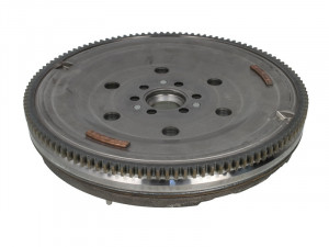 Volanta Audi A4 B7 2.0 TFSI (2004-2008) Luk