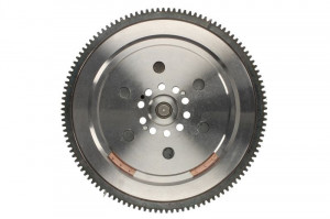 Volanta Audi A4 B7 3.0 TDi quattro (2004-2008) Luk