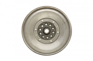 Volanta Audi A4 B8 2.0 TDI cutie automata CVT (2007-2015) Luk
