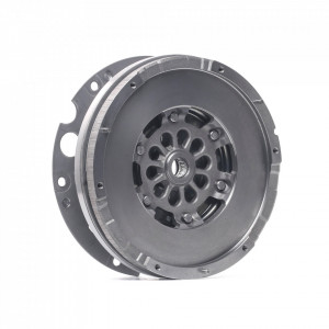 Volanta Audi A4 B8 2.7 TDi (2007-2012) Luk