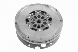 Volanta Audi A4 B9 2.0 TFSI 190cp (2015-2016) Luk