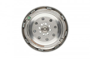 Volanta Audi A6 C5 2.7 benzina (1997-2005) Luk