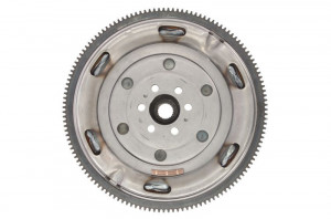 Volanta Audi A6 C6 2.0 TFSI automata CVT (2005-2011) Luk