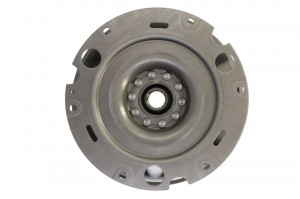 Volanta Audi A6 C7 3.0 TDi 245cp quattro automata (2011-2018) Luk