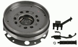 Volanta Audi A7 - 1.8 TFSI cutie automata S-Tronic (2015-2018)