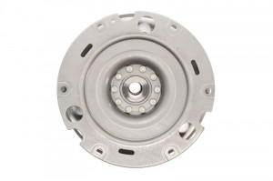 Volanta Audi A8  2.5 TFSI automata CVT (2012-2016) Luk