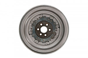 Volanta Audi Q3 1.4 TSI/ 1.4 TFSI automata (2013-2018) Luk