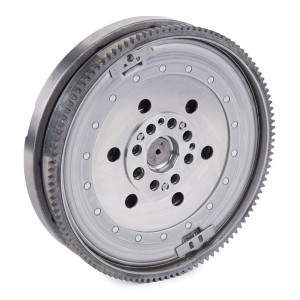 Volanta Bmw E82 135i (2007-2008) Luk