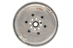 Volanta BMW F45/F46 218 d (2013-2021) Luk