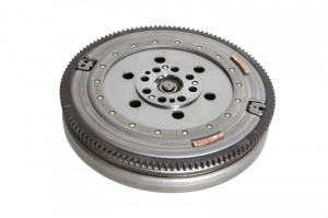 Volanta BMW X1 E84 xDrive 20 d (2009-2012) Luk
