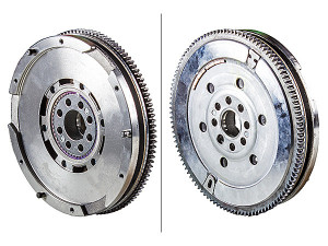 Volanta BMW Z3 (E36) 2.0i / 2.2i / 3.0i (1999-2003) Luk