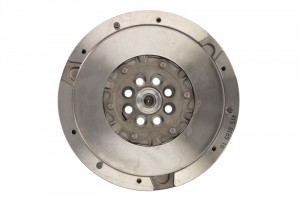 Volanta BMW Z4 E85 2.5 i/3.0 i (2002-2005) Luk