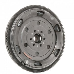 Volanta dubla LUk Audi A6 1.9 TDI cutie viteze automata CVT