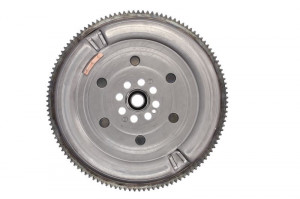 Volanta dubla LUK Honda CR-V 2.2i-CDTi 4WD (2007-2016)