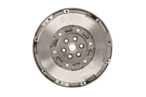 Volanta Fiat Bravo 1.4 16V/T-Jet (2011-2014) Luk