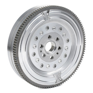 Volanta Fiat Doblo 2.0 D Multijet (2010-) Sachs