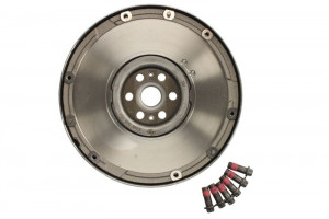 Volanta Ford C-Max 2.0 benzina (2008-2010) Luk