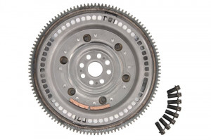 Volanta Ford Galaxy 1.8 TDCi (2006-2015) Luk