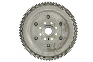 Volanta Ford Mondeo 2.0 TDCi 115cp 5 trepte (2000-2002) Luk