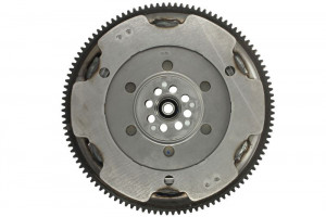 Volanta Iveco Massif 3.0 HPI/HPT (2008-2011) Luk