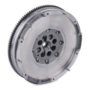 Volanta KIA Sorento 2.0 CRDi 150cp (2010-2015) Sachs