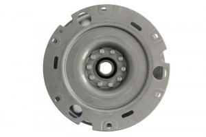 Volanta Luk Audi A4 Allroad B8 2.0TFSI quattro CDNC (2009-2016) S-tronic