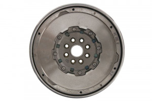 Volanta LUK Citroen C-Crosser 2.2HDI (2007-2012)