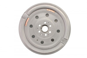 Volanta LUK VW Passat B6 1.9 diesel (2005-2010)