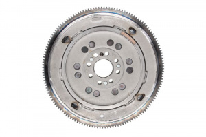 Volanta MERCEDES-BENZ VARIO 512 D, LUK 415 0076 10 - Img 3