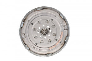 Volanta Mercedes W204 C 220 CDI (2008-2014) Luk