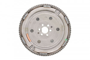 Volanta MINI One D 1.4D (2003-2006) Luk