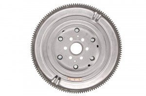Volanta Opel Zafira B 2.0 benzina 240cp (2006-2010) Luk