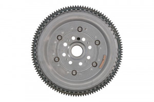Volanta Peugeot Boxer 2.2 HDI/diesel (2006-2010)