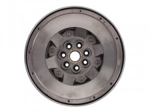 Volanta Renault Megane 2.0 16V Turbo (2004-2009) Luk