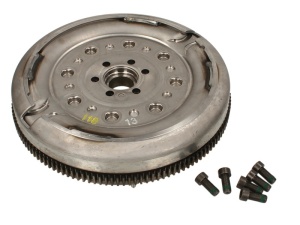 Volanta Sachs Audi A3 2.0 TFSi 200cp (2004-2012)