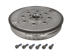 Volanta Sachs Opel Astra H 1.6 Turbo 180cp (2007-2010)