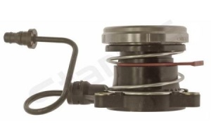Volanta simpla si kit ambreiaj Opel Corsa D 1.3 CDTI (2006-2014)