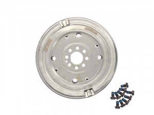 Volanta Skoda Octavia 3 - 1.8 TSI 180cp automata (2012-2020) Luk