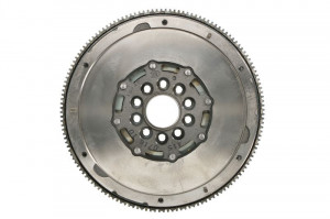Volanta Volvo C70 D3/D4 2.0 diesel (2010-2013) Luk