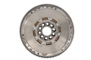 Volanta Volvo C70 T5 2.5 benzina (2006-2013) Luk