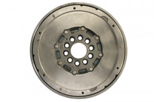 Volanta Volvo V60 D5 2.4 diesel 205cp (2010-2011) Luk
