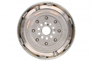 Volanta Volvo V70 2.0 diesel (2007-2015) Luk