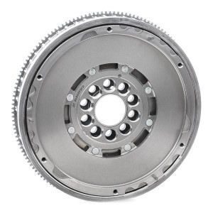 Volanta Volvo V70 D5/2.4D (2001-2008) Luk