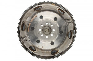 Volanta VW Crafter 2.5 TDi 163cp (2006-2011) Luk