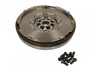 Volanta VW EOS 2.0 TSI /2.0 TFSI (2006-2015) Sachs
