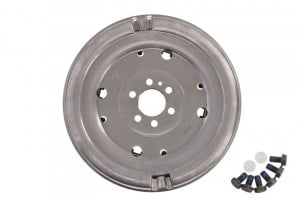 Volanta VW Golf 6 1.4 TSI automata (2010-2012) Luk