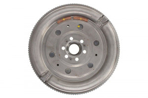 Volanta VW Tiguan 1.4 TSi Start/Stop (2008-2018) Luk
